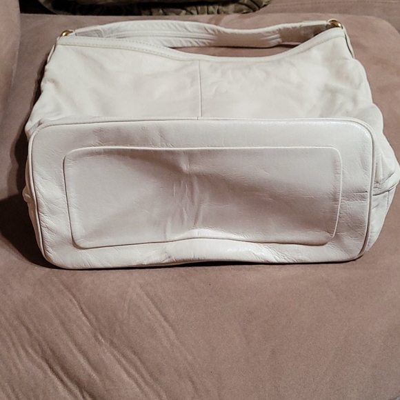 MARC by Marc Jacobs Totally Turnlock Faridah - Picture 4 of 16